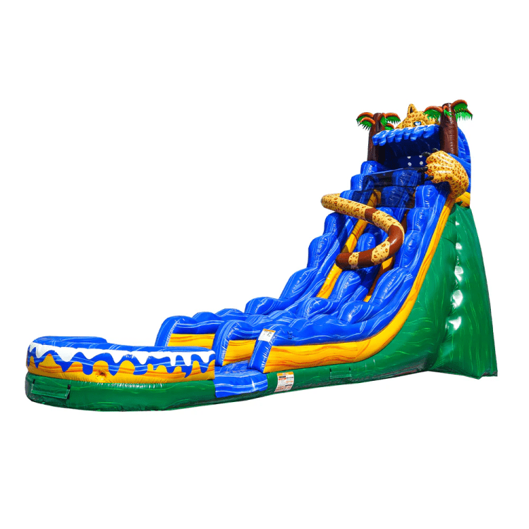 Slides Slides